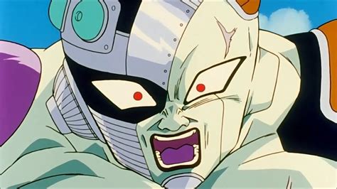 Trunks kills Frieza/Freeza English Dub HD [Japanese OST] - YouTube