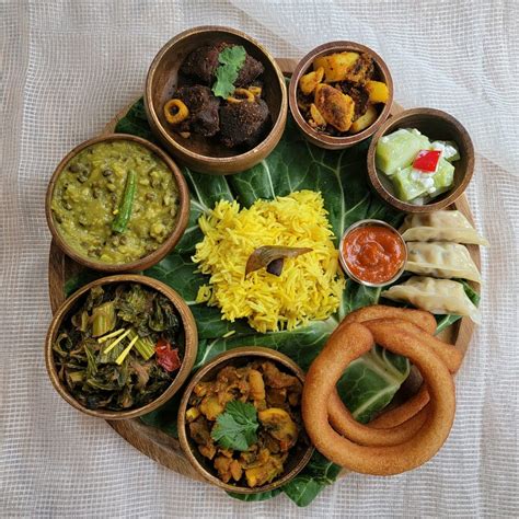 Sikkim Food, Sikkim Culture, Sikkim's Perfect Information Call 9144405550