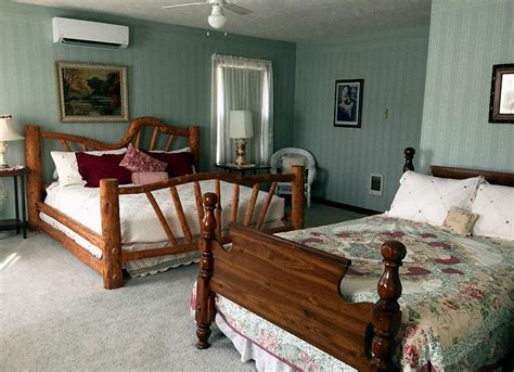 OSPREY INN B & B - Updated 2024 B&B Reviews (Harrison, Idaho)