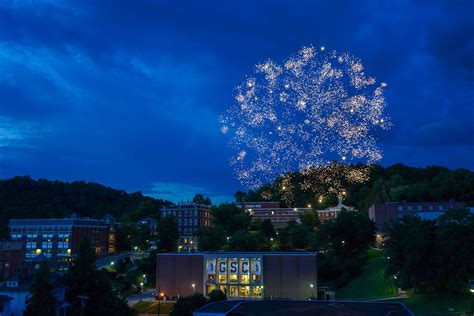 Glenville State College to celebrate 150th anniversary on Saturday - WV ...