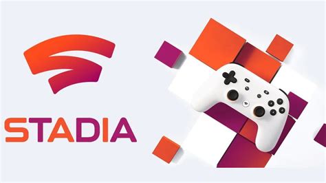 Google Stadia app now available for Android TV | AndroidPCtv