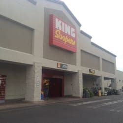 King Soopers - 17 Reviews - Bakeries - 1555 Quail St, Lakewood, CO ...