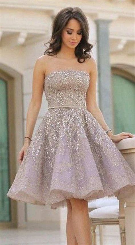 10 Gorgeous Dresses for Wedding Guests - GetFashionIdeas.com - GetFashionIdeas.com