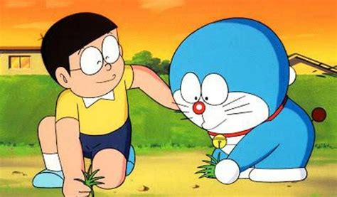 Revealed: This Unexpected Truth Behind doraemon real story|Parhlo.com