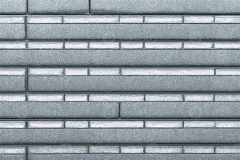 Silver Brick Wall Background, Silver Wall Background, Brick Wall Background, Wall Background ...