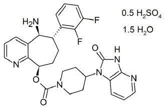 Nurtec ODT: Package Insert - Drugs.com