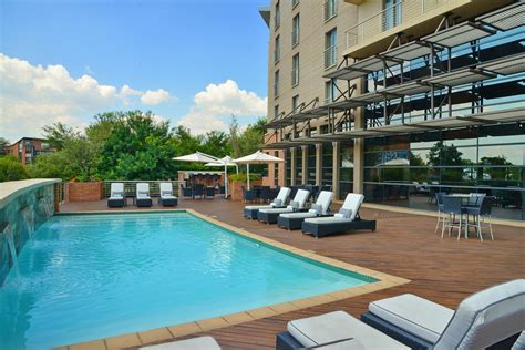 THE 10 BEST Hotels in Sandton for 2022 (from £27) - Tripadvisor ...