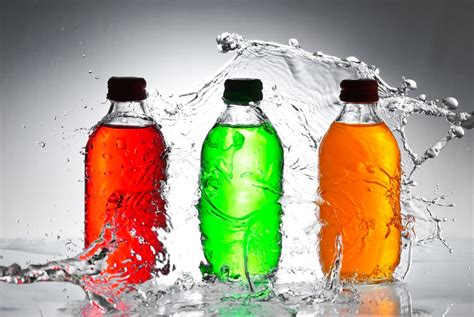 Are Sugar Free Energy Drinks Bad for You? - Erin Palinski-Wade