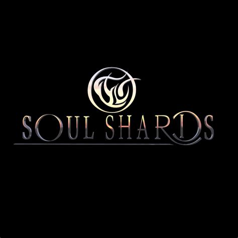 Soul Shards at Steam Green Light news - IndieDB