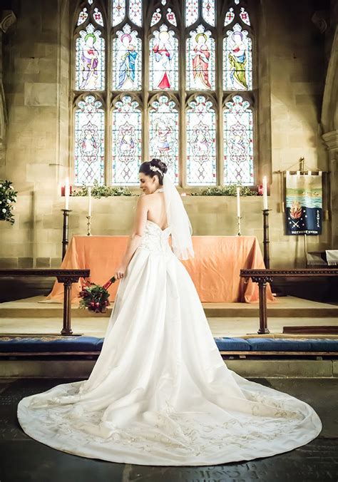 White Swan Alnwick wedding photography | Clare and Steve - Sue Stephenson - Your Wedding ...