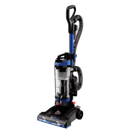 Bissell Cleanview Upright Vacuum Cleaner & Reviews | Wayfair