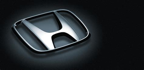 Honda Logo, Honda Accord Logo HD wallpaper | Pxfuel