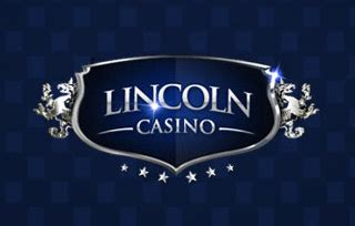 Lincoln Casino Review | American Casino Players