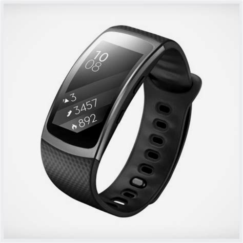 AHORRA al Comprar Samsung Gear Fit 2 BARATO ese MES !! - Ofertas Nuevo y Segunda Mano | Relojes ...