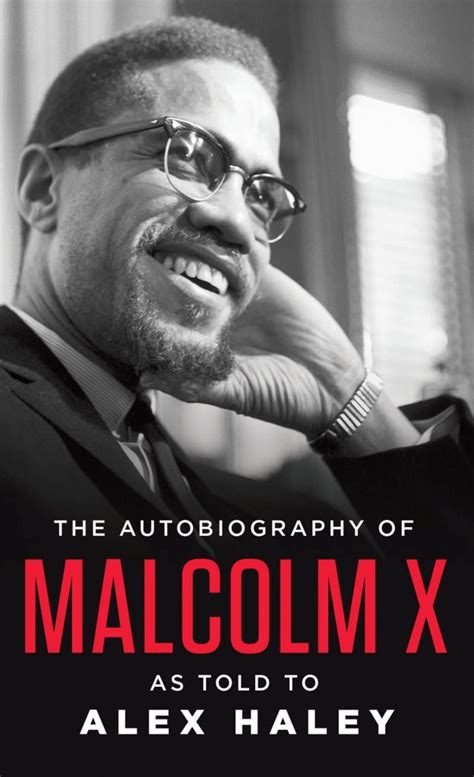 Analysis and Summary of The Autobiography of Malcolm X by Malcolm X and Alex Haley | PDF | Free ...