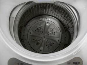 8 Best Top Load Washing Machines in India 2024 - Reviews and Buying Guide