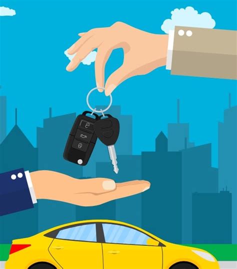 Want to Lease a Car in 2023? Here’s What You Need to Know