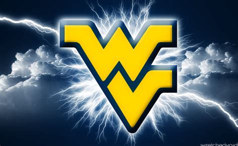 🔥 [150+] Free Wvu Wallpapers | WallpaperSafari