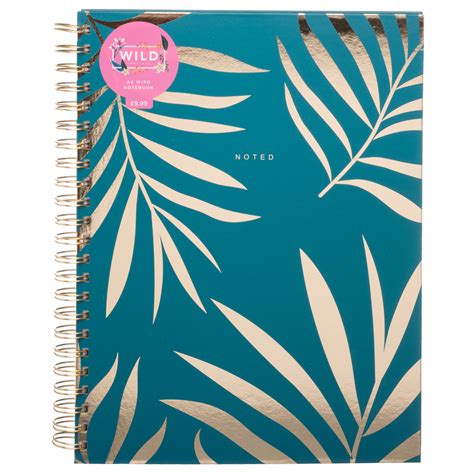 9 Best BRANDED NOTEBOOKS To Get Inspiration For Work