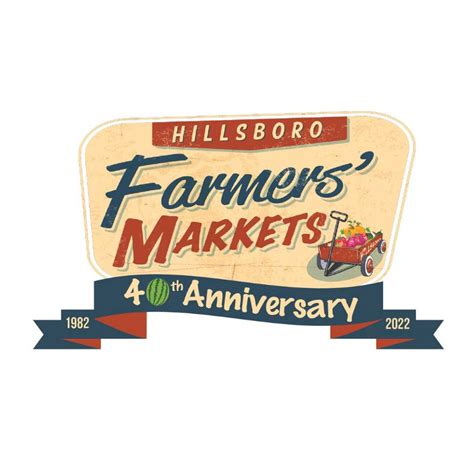 Beaverton Farmers Market - Home | Facebook