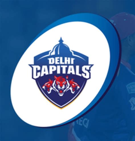 Delhi Capitals