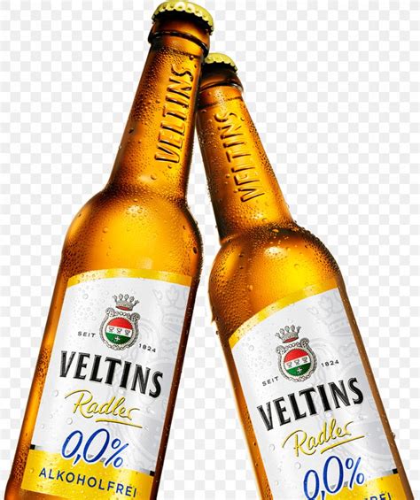 Beer Bottle Veltins Brewery Pilsner Veltins Pilsener, PNG, 1005x1200px, Beer, Alcohol By Volume ...