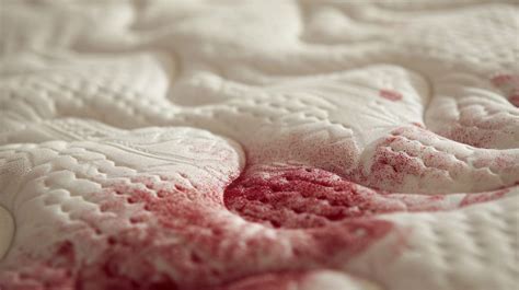 How To Get Red Wine Stain Out Of A Mattress: Proven Cleaning Hacks For Urgent Spills