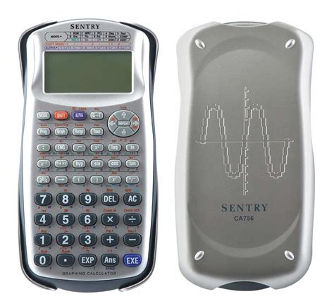 10 Best Graphing Calculators For Engineers