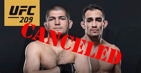 MMA community reacts to Khabib Nurmagomedov vs. Tony Ferguson fight ...