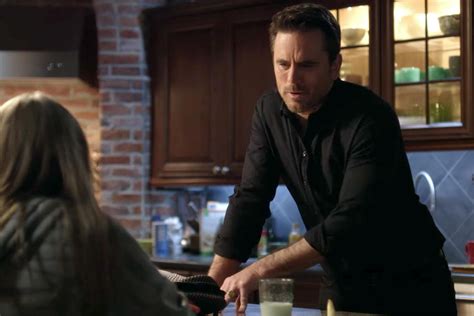 Nashville recap: Season 6, Episode 6