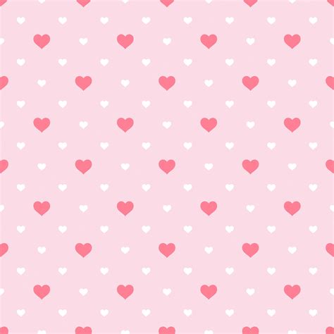 Pretty Pink Wallpaper Patterns