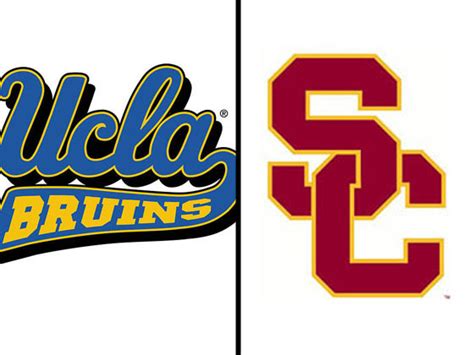 Best USC jokes vs. best UCLA jokes – Orange County Register