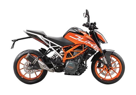 KTM 790 Duke BS6 - Check Price, Specs, Mileage, EMI & Offers