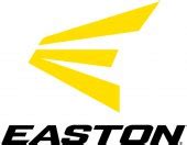 Easton Hockey - SkatePro