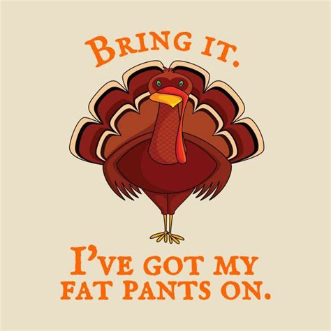 Funny Turkey Tee - 100% That Turkey Long Sleeve T-Shirt | Funny turkey, Funny thanksgiving ...