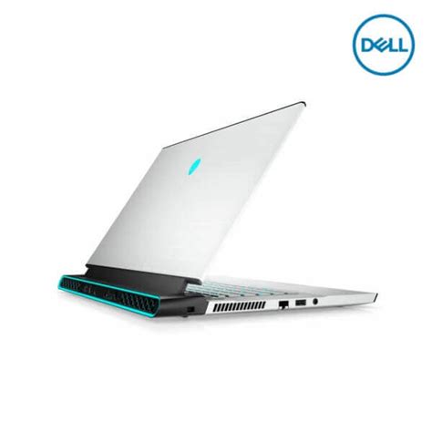 Dell AlienWare M15 R3 ~Dell AlienWare M15 R3 – BLK Gaming