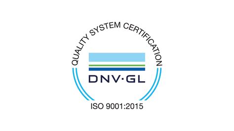 UCS | Certification