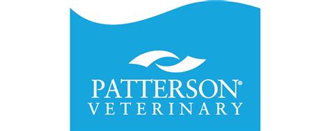 Patterson Veterinary - Provecta Pet