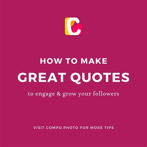 Make your own great quotes | Being used quotes, Quotes, Create your own ...