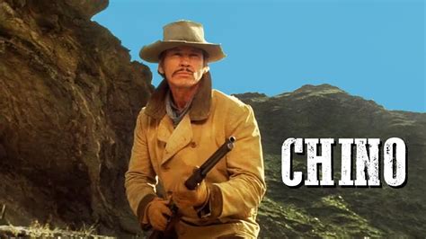 Charles bronson movies - falasmom