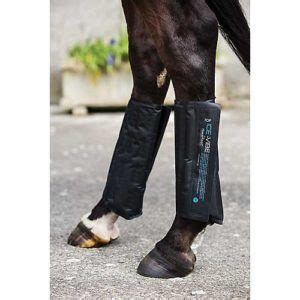 Best Ice Boots For Horses - Best Horse Gears