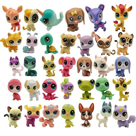 Buy-5-Get-2-Gifts-4-5-cm-Loose-Old-Pet-Shop-Toys-Cat-Puppy-Kitten.jpg