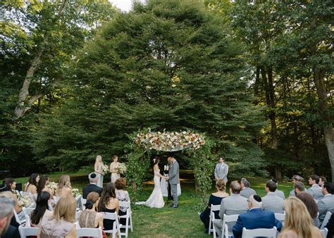 Rebecca & Justin at Mayflower Inn - Pivko Studio | Documentary Editorial & Fine Art Wedding ...