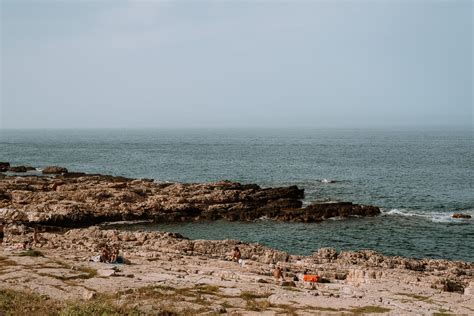 Polignano a Mare Beaches: The Best Beaches in Polignano