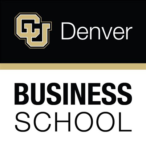 CU Denver Business School,Colorado,USA - Online MBA , Distance MBA & Business Schools