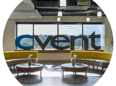 Company Overview | Cvent