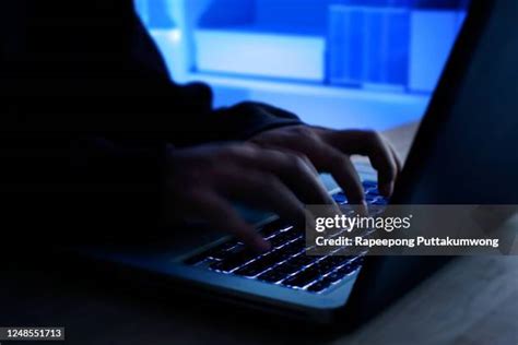 Hacker Keyboard Photos and Premium High Res Pictures - Getty Images