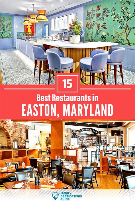 New Restaurants At Easton 2024 - Becka Klarika