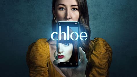 Chloe (2022)