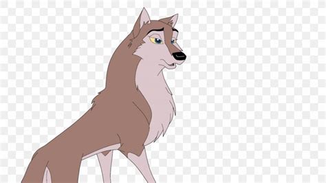 Dog Aleu Comics Cartoon Balto, PNG, 1024x576px, Dog, Aleu, Art, Arts ...